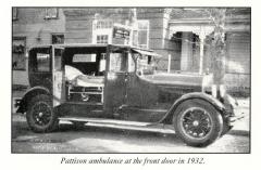 EMSClassics.com Image