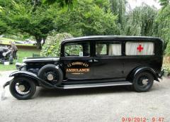 EMSClassics.com Image