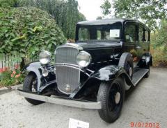 EMSClassics.com Image