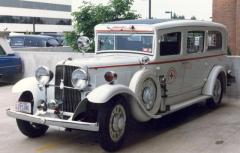 EMSClassics.com Image