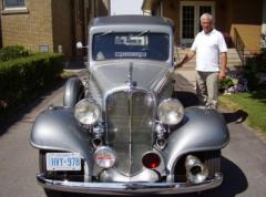 EMSClassics.com Image