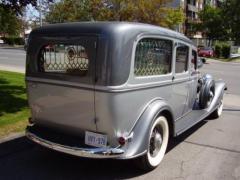 EMSClassics.com Image