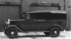 EMSClassics.com Image