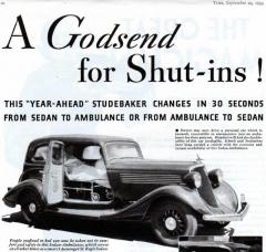 EMSClassics.com Image