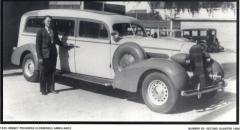 EMSClassics.com Image