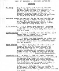 EMSClassics.com Image