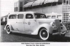 EMSClassics.com Image