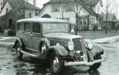 EMSClassics.com Image