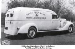 EMSClassics.com Image