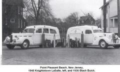 EMSClassics.com Image