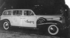 EMSClassics.com Image