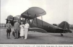 EMSClassics.com Image