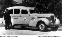 EMSClassics.com Image