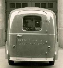 EMSClassics.com Image