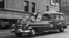 EMSClassics.com Image