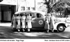 EMSClassics.com Image