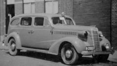 EMSClassics.com Image