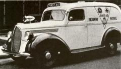 EMSClassics.com Image