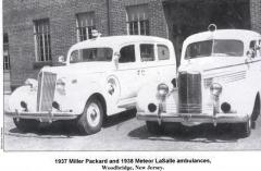 EMSClassics.com Image