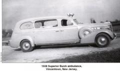 EMSClassics.com Image