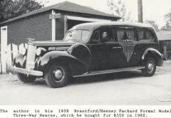 EMSClassics.com Image