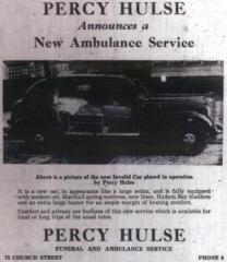 EMSClassics.com Image