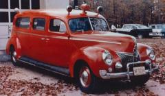 EMSClassics.com Image