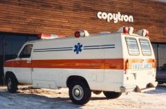 EMSClassics.com Image