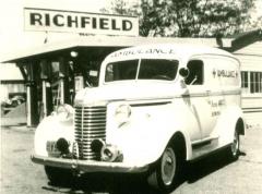 EMSClassics.com Image