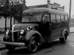 EMSClassics.com Image