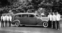 EMSClassics.com Image