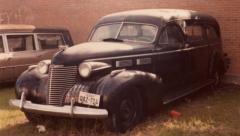 EMSClassics.com Image