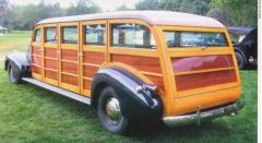 EMSClassics.com Image