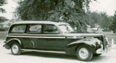 EMSClassics.com Image