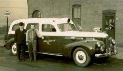 EMSClassics.com Image