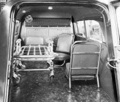 EMSClassics.com Image