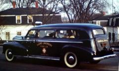 EMSClassics.com Image