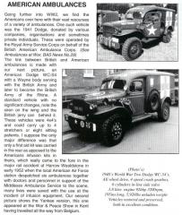 EMSClassics.com Image