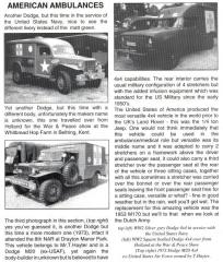 EMSClassics.com Image