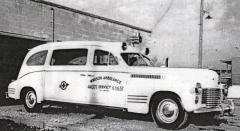 EMSClassics.com Image