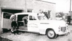 EMSClassics.com Image