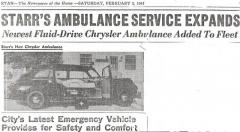 EMSClassics.com Image