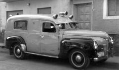 EMSClassics.com Image