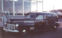 EMSClassics.com Image