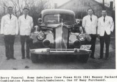 EMSClassics.com Image