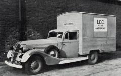 EMSClassics.com Image