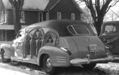 EMSClassics.com Image