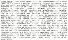 EMSClassics.com Image