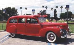 EMSClassics.com Image