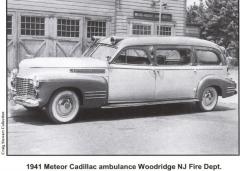 EMSClassics.com Image